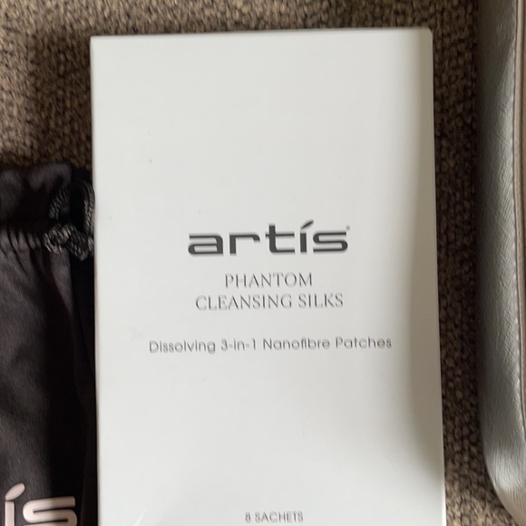 Artis Brush Bundle - Picture 5 of 10